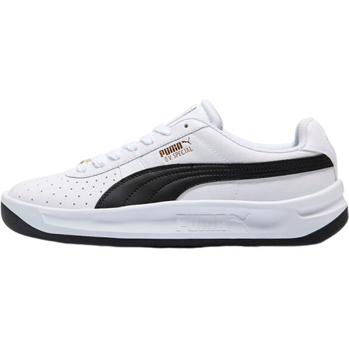 398374-03 38 Puma/ٷƷ¿ŮĥͰʱмԼЬ398374-031266.99Ԫ3(422.33Ԫ/)