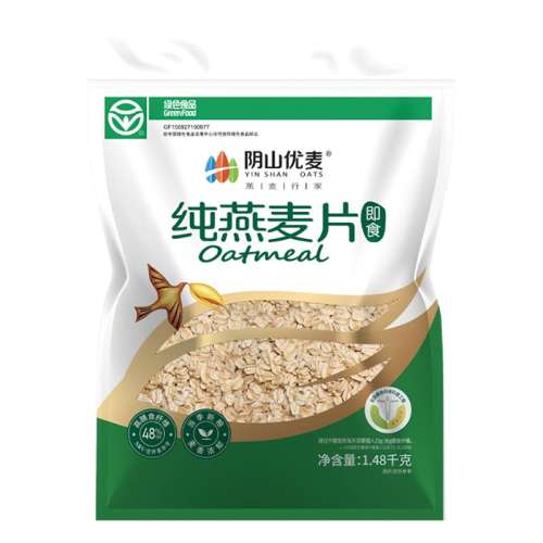 1480g Ƭ1480g*1 | лƬ35g*2 װ ɽƬ24.9Ԫ