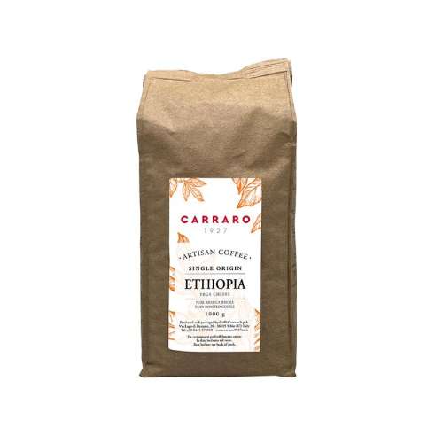 1000g ҮѩжȺ ĥ ĥ ӪȶҮѩ