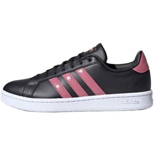 FW2686 36.5 ϴ˹ƷŮЬ626Ԫ4(156.5Ԫ/)