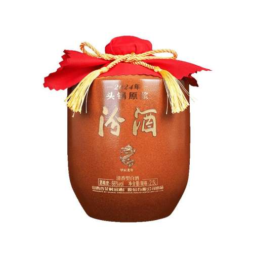 ۻ㣺2.5L*1 ھ66ͷԭ2.5L*1̳װ2690Ԫ