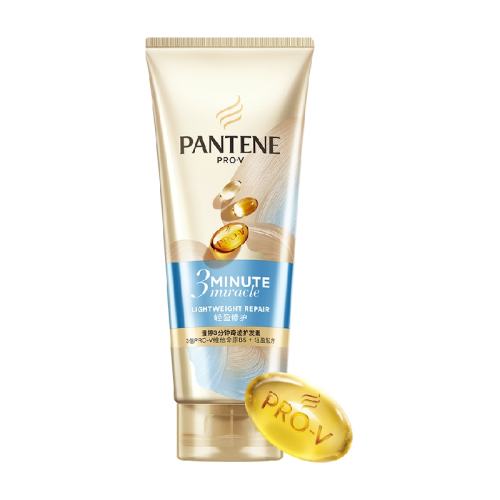 180ml 2 ˮ1 169.5Ԫ5(33.9Ԫ/)