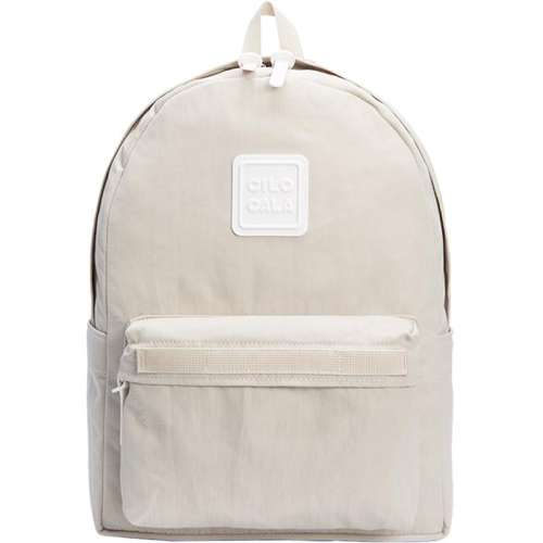 ��䲼ɫ CILOCALAУ԰��������˫�������