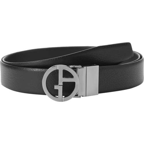 ۻ㣺81386 ɫ 131cm Ƥʽ2393.05Ԫ(88VIP 95)