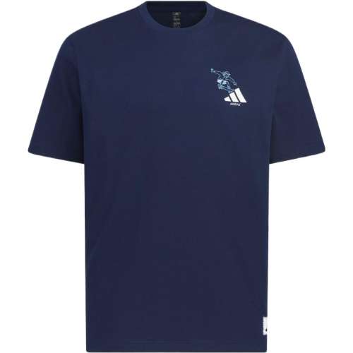 KC2869- S Ӫadidasϴ˹GFX SPORTS TEE3˶TKC2869393.3Ԫ2(196.65Ԫ/88VIP 95)