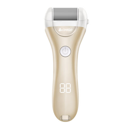 �������������٣�+3��ĥͷ ־�ߵ綯ĥ����Һ������ȫ��ˮϴ