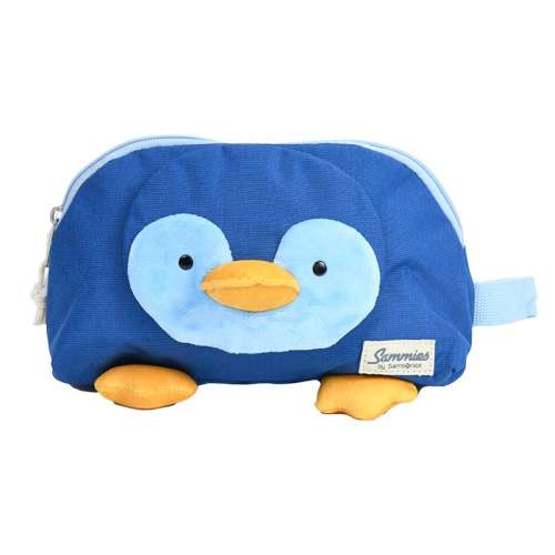 142469-9674/Сʨ С Samsoniteڶͯϴ709.65Ԫ3(236.55Ԫ/88VIP 95)