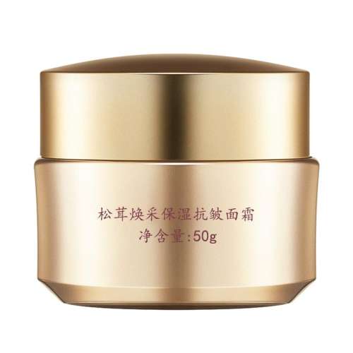ۻ㣺50g Ӧ˱׻ɿ˪    395Ԫ5(79Ԫ/)