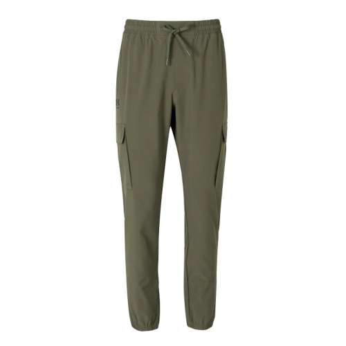 ۻ㣺1386558-390 S ӪUA곤п¿ܲ˶ѵ1386558398.05Ԫ(88VIP 95)