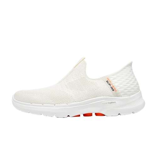 ۻ㣺ɫ  124569-OFWT 35 ˹һŵ˶Ь388.55Ԫ(88VIP 95)