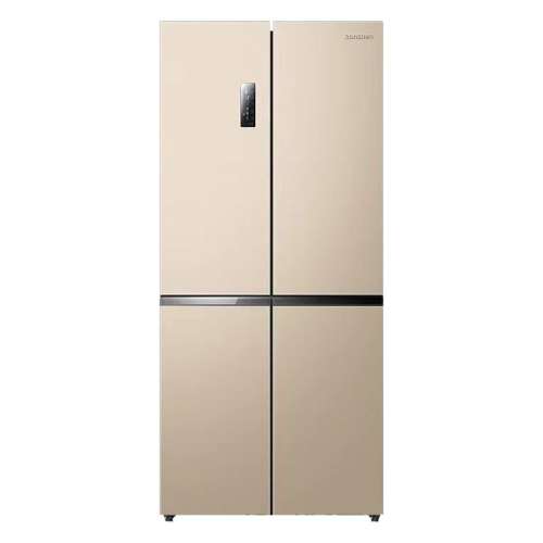 BCD-506WD11FP 506Lɰ 506LʮֶԿżõ2599Ԫ