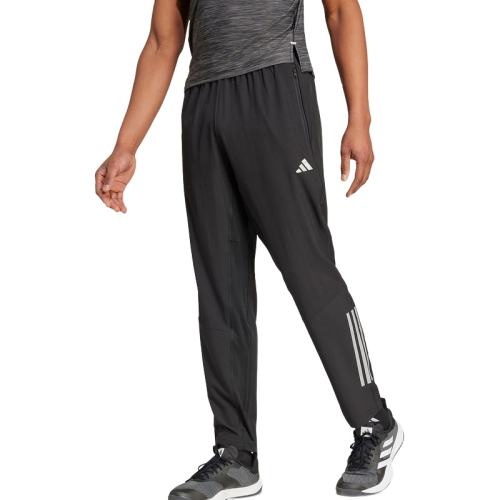 IM7484 S adidasϴ˹˶2025ٸ͸GYM+֯IM7484    224.4Ԫ