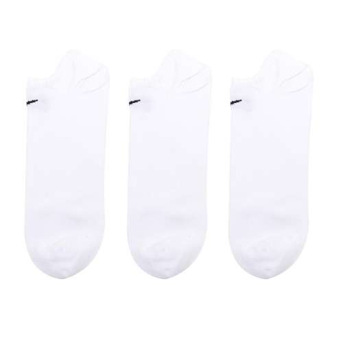 SX7678-100 XL ӪNikeͿ˶ŮDri-Fit˫װSX7678146.3Ԫ2(73.15Ԫ/88VIP 95)
