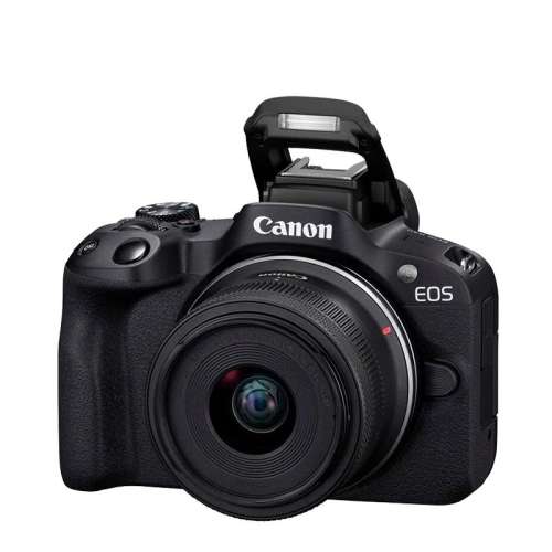 R50 18-45mmɫ ٷ Canon/΢18-45mm׻ʵ4999.85Ԫ