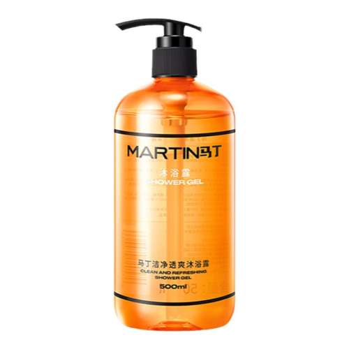 500ml �������㡿������ˮ��ԡ¶*1 ������200���������������ԡ¶