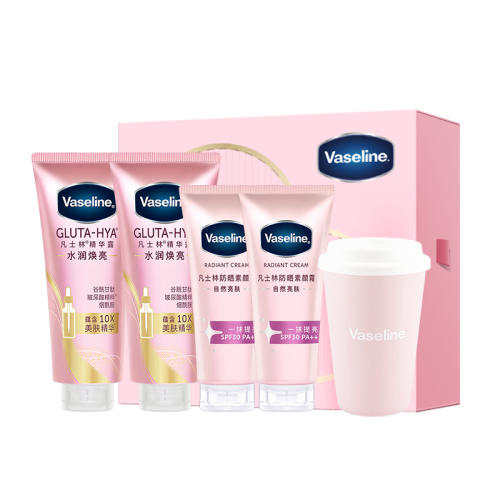 ׷ 280ml*2+׷ɹ˪150g(ϸ+մɱ ͬʿַࣾ޻ʪ͸199Ԫ