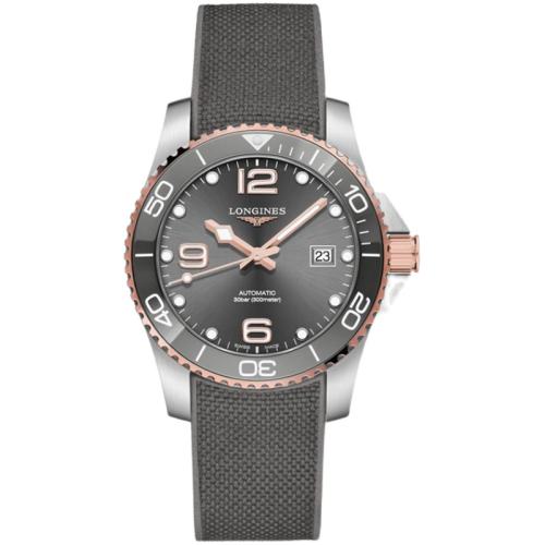 L3.781.3.96.9 ̻ƽ𽺴41mm longines˹ֱǱˮ11340Ԫ