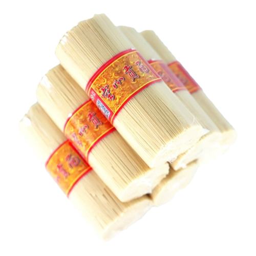 ۻ㣺괨Ĺ250g*2 괨Ĺֺŷżֹ괨ز250g9.9Ԫ