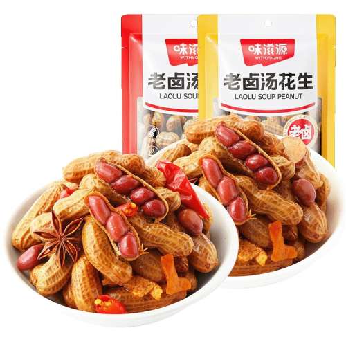 ʡ± (ζ)500g*1 ζԴ±    6.9Ԫ