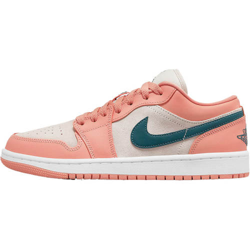 DC0774-131 36.5 NikeͿ˹ٷƷŮЬЬ    1058Ԫ2(529Ԫ/)