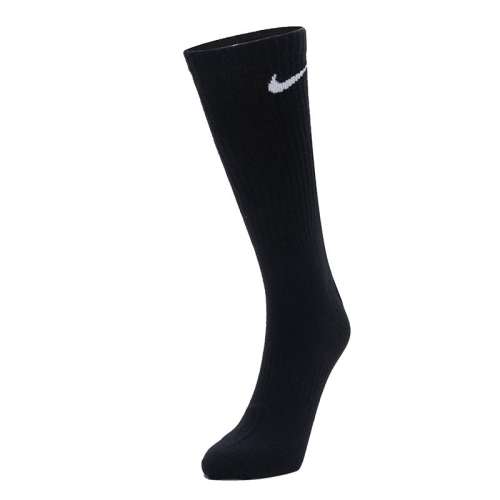 ۻ㣺SX7676-010 S ӪNikeͿ˶Ů¿˫װͲSX7676146.3Ԫ2(73.15Ԫ/88VIP 95)