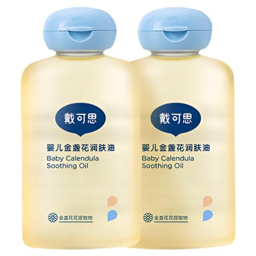 2ƿ㡿Ӥ100ml*2ƿ ˼յӤ    83.6Ԫ
