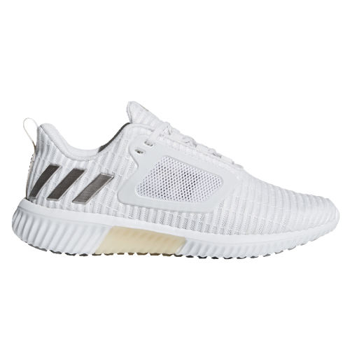 UK 4 | 36.5 Adidasϴ˹ܲЬ Climacool CW ˶ЬܲЬЬ249Ԫ