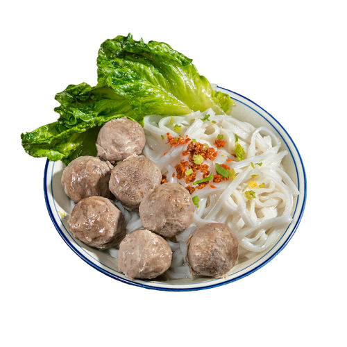 1000g ⺬90%ؼţ250g*4 ϲüѳţִ58.98Ԫ
