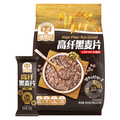 ˵֬Ƭ420g*1ں35g*12С ϸ˵֬ƬGIƬͼʳӪͶСװ18.9Ԫ