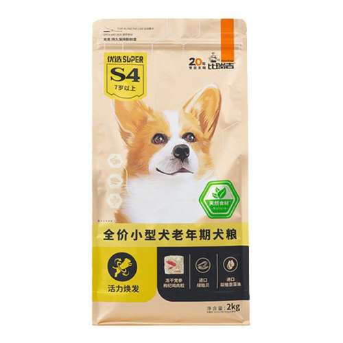 Ʒ鳢ʡСȮȮ50g*12 0kg СȮȫȮָ27Ԫ