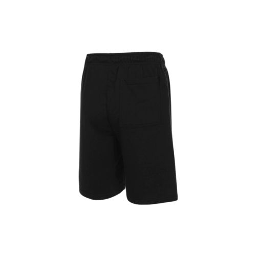 FV7310-010 S NIKEͿAS M J ESS FLC HBR 9' SHORT LB˶̿FV7310-010486.3Ԫ2(243.15Ԫ/)