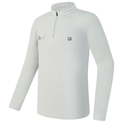 -BK 165/88A/S FILA ֹٷ˶T680Ԫ