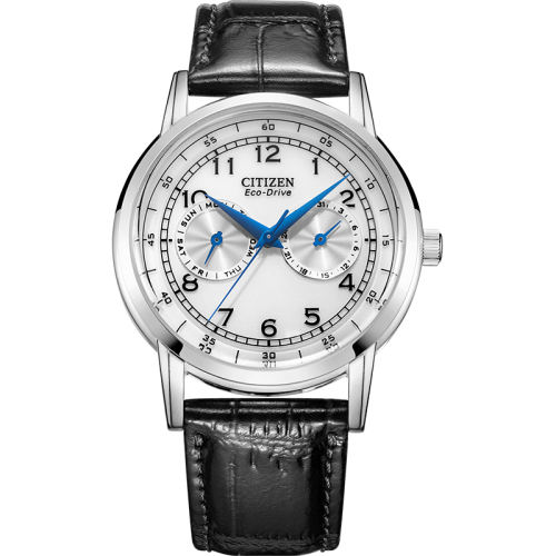 AO9000-06B citizenֱСţƤAO9000935.6Ԫ