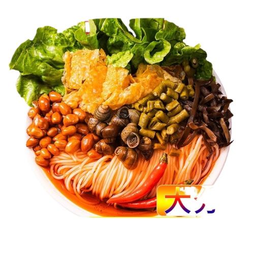 ԭζϷ400g*1 Ϸ400gװزϷҹ׷4.77Ԫ
