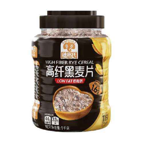 ԭζ ϸ˺1kg136.9Ԫ