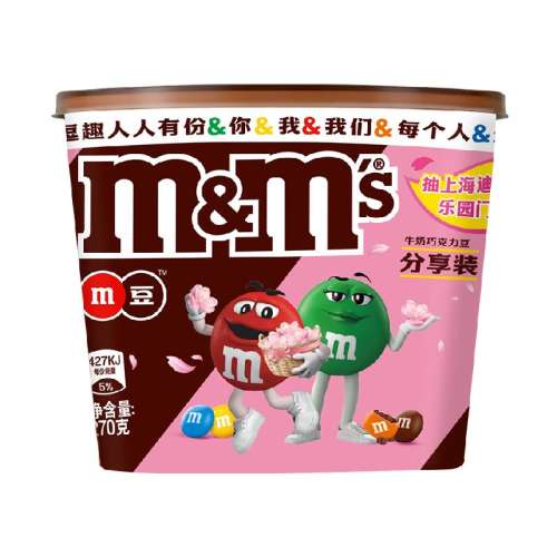 ţɿζ MMSţɿʳǹ22.9Ԫ