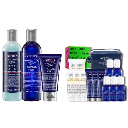 250ml ڲʿװˬϴʿ    289.99Ԫ