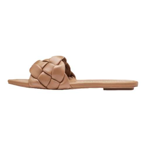 ݿ˴ SW3205022-BEI 34 SWı֯ƽһЬŮ    4680Ԫ2(2340Ԫ/)