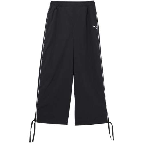 ݻ-92 XS ˮſ˶ŮPUMA548.4Ԫ2(274.2Ԫ/)