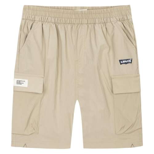 ���ڲ��������Կ��� 110/53 ��װ�̿���ά˹��Ʒ����