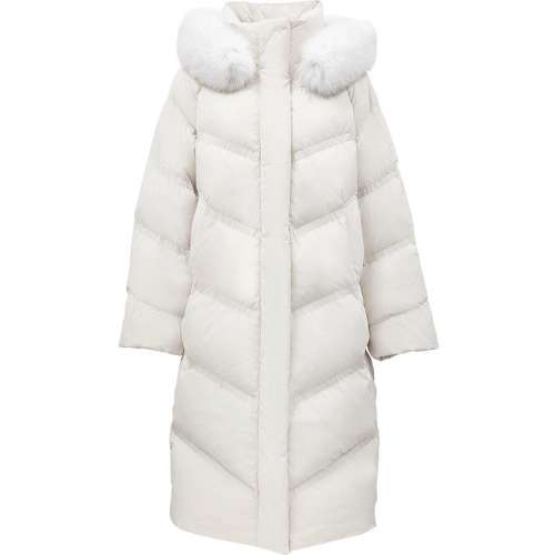 ۻ㣺C00 һɫ 155/76A/XS ONLYëñ޷    4703.61Ԫ3(1567.87Ԫ/)