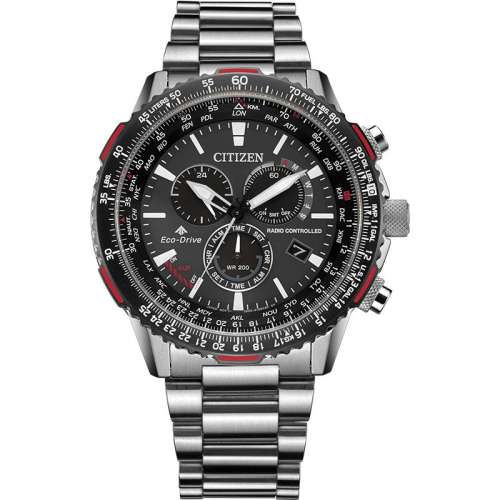 CB5001-57E citizenֱ⶯2699.2Ԫ