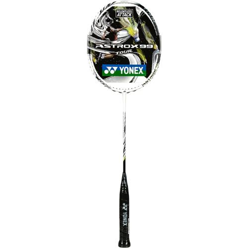 Ůֵ츫AX6FLۺ5U Ůʿר YONEX ëȫ̼츫594Ԫ