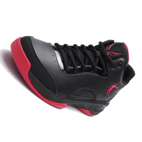 ��ɫ/�ǵ���(BLA118BH)��һ��ʮ 39 ��Ʒ�ɴ�3��!������֤���Ŵ���Ь