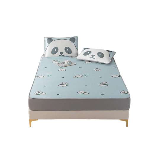 곤ƼĸӤA+Ȼ+ˮϴϯ-ţ 0.9m ˮϴϴAϯϯͨ75.05Ԫ