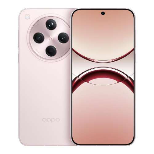ݷ 12GB+256GB ٷ OPPO Find X8ӰץƷֻʵ3516Ԫ