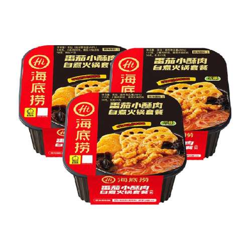 ̷С275g3134.7Ԫ3(44.9Ԫ/)