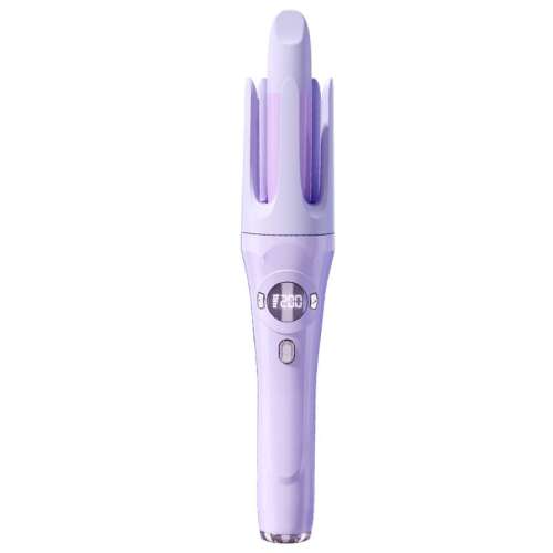 ֥ʿơ߿5000W+3+1ʱ ȫԶ32mm־öͲ˷60.52Ԫ