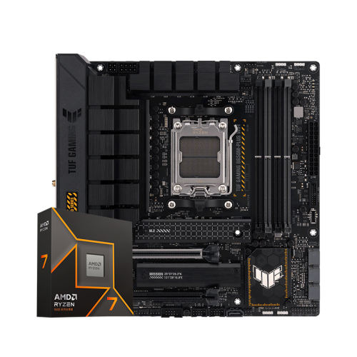 B650 ڴ 9600XɢƬ ˶ B650M-K AMDR5 9600X/R7 9700X ɢƬװ˶B650 X870 CPUװ2088Ԫ