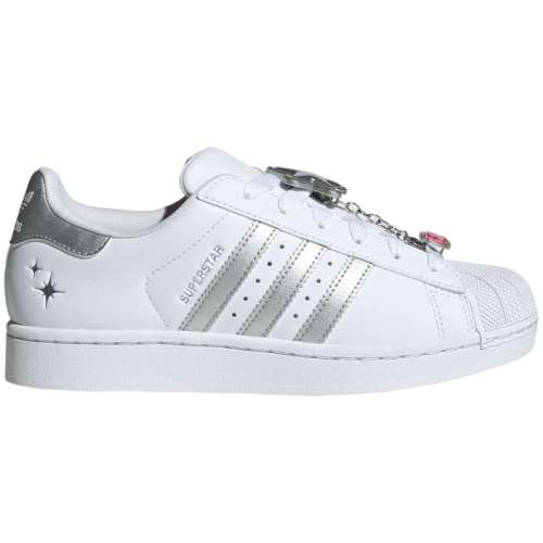 ۻ㣺JQ8777 35.5 Ӫadidasϴ˹ŮͷЬSUPERSTAR IIСЬJQ8777551Ԫ(88VIP 95)